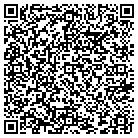 QR code with Bill Greene's Tree & Lawn Service contacts