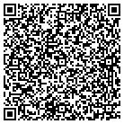 QR code with Breveard's Complete Tree Service contacts