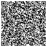 QR code with Brian's Quality Tree Service contacts