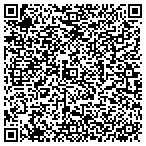 QR code with Burney Landscaping and Tree Service contacts