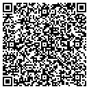 QR code with Kenley Construction contacts