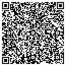QR code with A&N Assoc Inc contacts