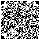 QR code with Cains Underground Utilities L contacts