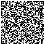 QR code with David Wilkes Tree & Lawn Services contacts