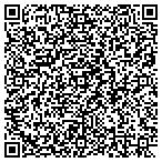 QR code with Dillon's Tree Service contacts