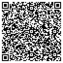 QR code with Dixie Tree Care Inc contacts