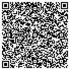 QR code with DP s ABILITY TREE SERVICE contacts