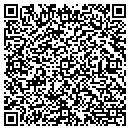 QR code with Shine-Brite Janitorial contacts