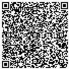 QR code with Old Doninion Coach Line contacts