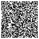 QR code with Make it Happen Kennels contacts