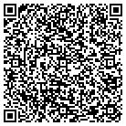 QR code with MinRight Inc. USA-Ghana contacts