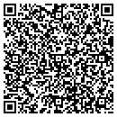 QR code with Placer Olson contacts