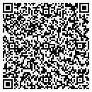 QR code with Florida State Tree Service contacts