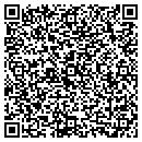 QR code with Allsouth Services L L C contacts