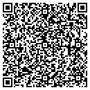 QR code with Free Estimates contacts