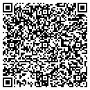 QR code with Shootin Irons contacts