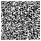 QR code with Grant's Tree Service Inc contacts