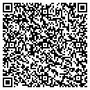 QR code with Southeast Sight Develop contacts