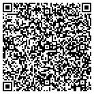 QR code with Stevens & Layton Inc contacts