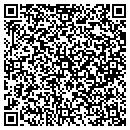 QR code with Jack of All Trees contacts