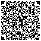 QR code with Utility Lines Construction Services Inc contacts