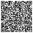 QR code with William Thomas Cannaday contacts