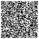 QR code with Johnny A Paulks Tree Service contacts