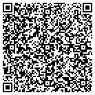 QR code with Marks Hardware And Supply LLC contacts