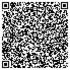 QR code with JW Property Services contacts