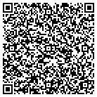 QR code with Kastanis Tree & Property Maintenance contacts