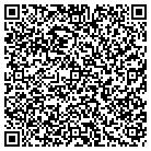 QR code with European Wrought Iron Railings contacts