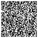 QR code with D K Motorsports contacts