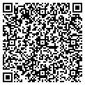 QR code with Lawn & Order contacts