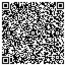 QR code with Tamie's Hair Design contacts