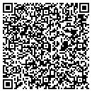 QR code with Mizner Landscape contacts