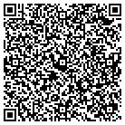 QR code with Mossy Oaks Tree Service Inc contacts