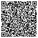 QR code with Palm Doctor contacts