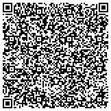 QR code with Griffin's Window Cleaning & Janitorial contacts