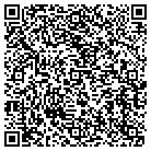 QR code with Pinellas Services LLC contacts