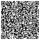 QR code with Less Pane Window Cleaning contacts