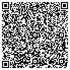 QR code with Pro Arbor Sustainable Tree contacts