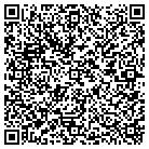 QR code with Northern Mountain Chinese Med contacts