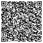 QR code with Randy's Stump Removal Inc contacts