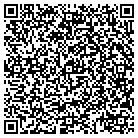 QR code with Bering Straits Native Corp contacts