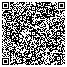 QR code with Robert's Tree Works & Landscaping contacts