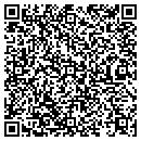 QR code with Samadi's Tree Service contacts