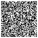 QR code with Brian Adkins Trucking contacts