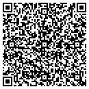 QR code with Shawn Kromer Tree Service contacts
