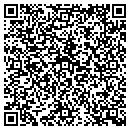 QR code with Skell's Services contacts