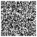 QR code with Space Coast Tree Works contacts